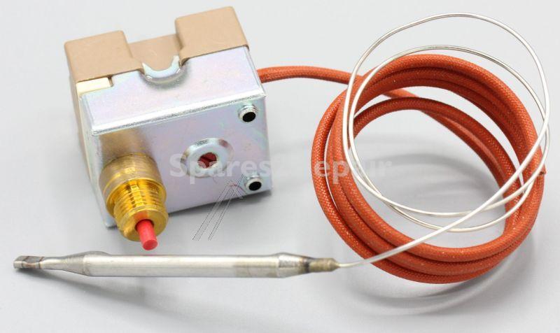 Thermostats - 49027108 Thermostat [Candy Hoover]