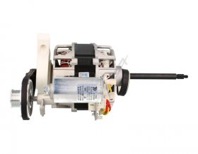 Hisense Gorenje Motor - Hk2173865 Electromotor