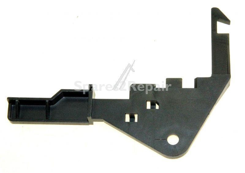 Pioneer Ejector - Rnk1831 Lever Left