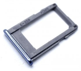 Samsung Sim card Holder - Gh64-07117c Decoration-tray Sim Nano Ss
