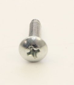Haier Screw - 0020600460 49055887 Screw