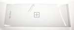Lamp Cover - 49122119 Cop luce_1 06 tq4770-303 [Candy Hoover]