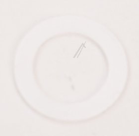 Carrier Assembly - 1990976 Mechanism Parts [Amica]