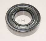 Ball Bearing Dust proof - 2003320001 C00935983 Ball Bearing Din 625 6205 2z C3 [Arcelik]