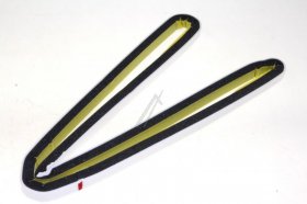 Felt Sealing - 2963330100 C00865457 Front Seal Felt [Arcelik]