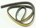 Sealing Materials - 2952310800 C00869800 Single Adhesive Foam [Arcelik]