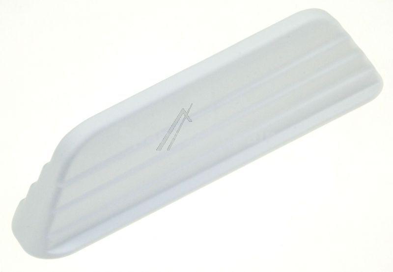 Ventilator Motor - 2962850200 C00877571 Drum Lifter [Arcelik]