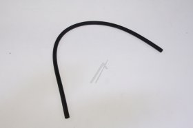 Connector Hose - C00312246 481253029497 Hose Pressostat [Whirlpool Indesit]