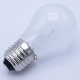 Lg Refrigerator Lamp - 6912jb2004l Fridge Lamp (incandescent)