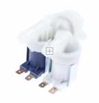 2 way Solenoid Valve - 41013615 Solenoid Valve [Candy Hoover]