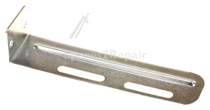 Door Hinges - 37001158 Ss Middle Hinge Side Bracket-built-in [Vestel]