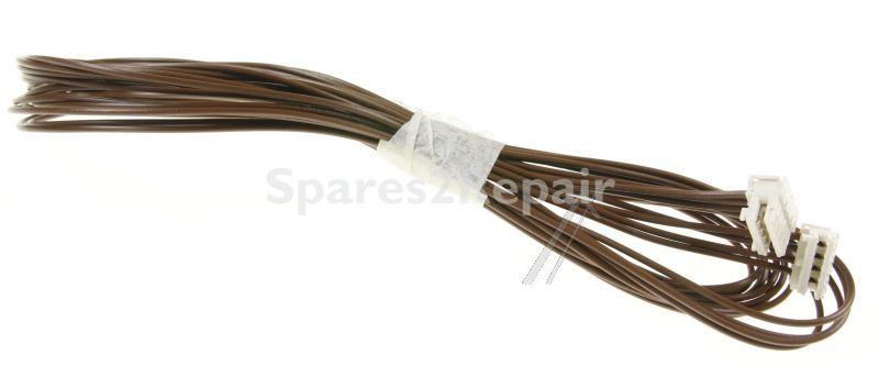 Hisense Gorenje Harness - 413523 Wiring Harness Mc C Cim-i Wm-70 Ul4
