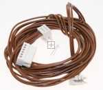 Harness - 00605829 Cable Harness [Bosch Siemens]