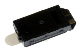 Samsung Phone Speaker - 3009-001713 Audio Receiver