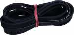 Hutchinson Poly v belt H - 1995h7 Poly-v-belt