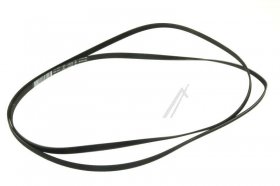Poly v belt - 2951240100 C00864589 Elastic Poly-v Belt [Arcelik]