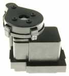 Galanz Condensation Pump - Px-3-1 258130000059 Pump