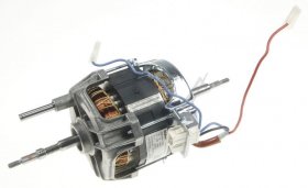 Hisense Gorenje Washing Machine Motor - 350355 Electromotor 50hz