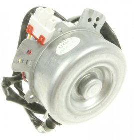 Lg Ventilator Motor - 4681a20004s Motor Unit Ac Outside