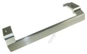 Fridge Door Handles - 5907950300 C00894512 Fridge Door Grundig Group [Arcelik]