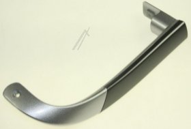 Fridge Door Handles - 4326380300 C00911708 Handle Assembly [Arcelik]