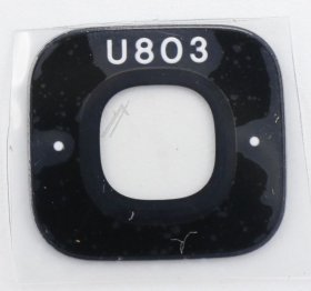 Samsung Camera Glass - Gh64-06716a Window Display-cam (sm-g960f)
