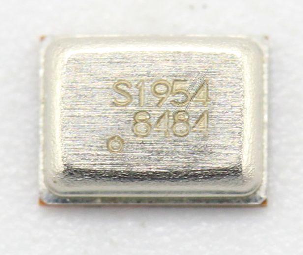 Samsung Microphone - 3003-001244 Mic Mems