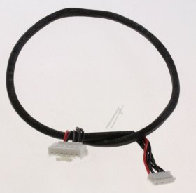 Cable-plugs-adapter - 32017702 Terminal Box Wiring Harness [Vestel]