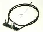 Kuppersbusch Fan Oven Heating Element - B17171 566261 Fan Oven Element 2000w 230v