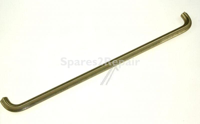 Hisense Gorenje Oven Door Handles - 421434 Oven Door Handle Il Clasico 6-43 1036