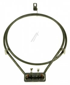 Irca Fan Oven Heating Element - Fan Oven Element For Aeg8996619136303
