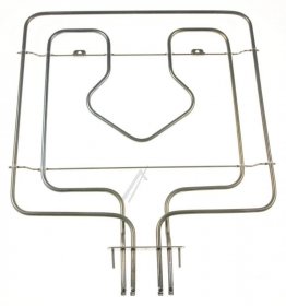 Hisense Gorenje Top Element Oven - 437920 Heater Bio Zi Mw 45 2200w Ego