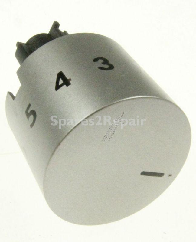 Control Knobs - 3550505774 Knob Energy Regulator [Electrolux Aeg]
