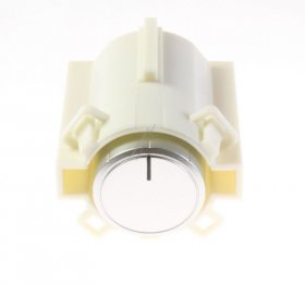 Button - 00612436 Knob-oven [Bosch Siemens]