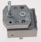 Energy Controler household App - 5055029660 00605926 Energy Regulator [Bosch Siemens]