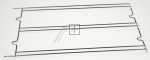 Hisense Gorenje Side Cover Housing - 225786 Side For Oven And Grill