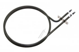 Samsung Fan Oven Heating Element - De47-00037a Fan Oven Heater Element-convection Shc-m159e Fq159st Sus