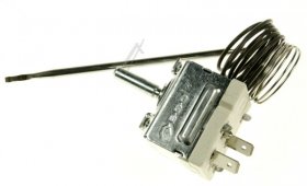 Oven Thermostat - 55 17059 440 00423976 Regulator-temperature [Bosch Siemens]