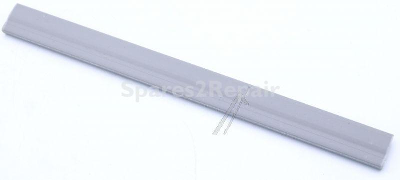 Absorption Material - 1882281100 C00874986 Noise Isolation For Tub [Arcelik]