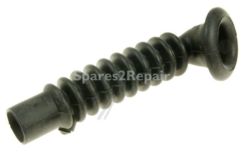 Tube - C00315511 481253028813 Hose [Whirlpool Indesit]