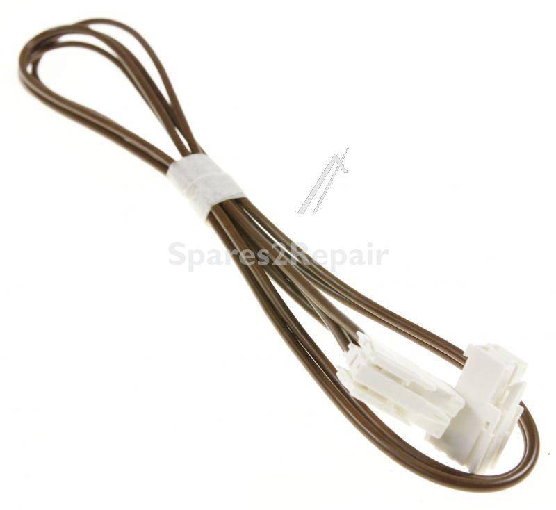 Hisense Gorenje Harness - 343067 Wiring Harness Supply Ps-10