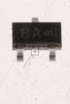 Nxp Transistors - Pdtc114et Transistor Sot23