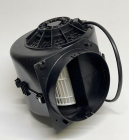 Motor - 110732247 C00893249 Fan Motor Gr [Arcelik]