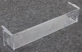 Refrigerator - Freezer Door Shelf - 140c32 Refrigerator Door [Sogedis]