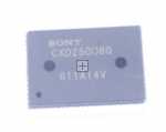 Kenwood Cd Laser Unit - T25-0050-25 Laser Unit