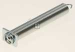 Fixings And Brackets - 1062256 Pump Holder Dishwasher [Amica]