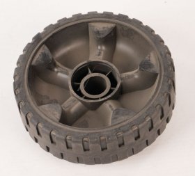 Black & Decker Roller - 1003789-00 Wheel
