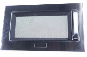 Panasonic Flap - H390l-3500 Door