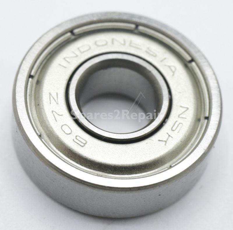 Dewalt Bearing - 330003-02 Bearing