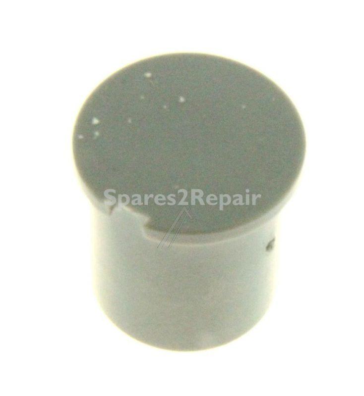 Cover - 1074614 Housing Parts [Amica]